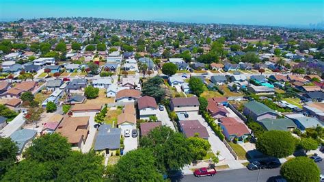 City of inglewood ca - Inglewood, CA 90301. Phone: 310-412-5111 Directory. Hours. ... We invite you to view and download City of Inglewood maps providing detailed information such as zoning ... 